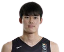 https://img.txxzl.com.cn/img/basketball/player/53fb9c8ebf934347d33bf8af76ed2ac8.png