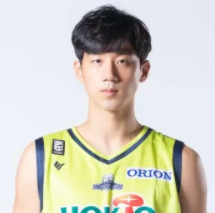 https://img.txxzl.com.cn/img/basketball/player/56fd6dc8c5574835624461f76d119a01.png