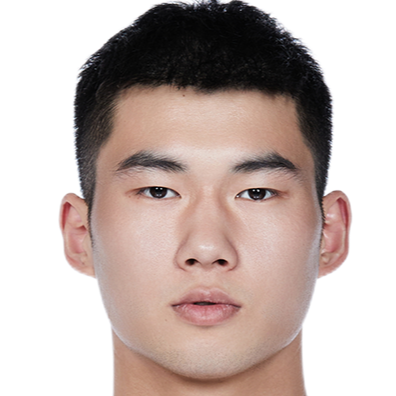 https://img.txxzl.com.cn/img/basketball/player/59b1b27e3e570165da36748a981dae80.png