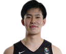 https://img.txxzl.com.cn/img/basketball/player/59fd89318ae6f2ca37c02590c34fd701.png