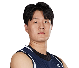 https://img.txxzl.com.cn/img/basketball/player/5ac732130af974f91e035a61b5d13a06.png