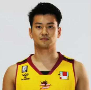 https://img.txxzl.com.cn/img/basketball/player/5b1253cec71efd9abd9678f3f7bc73aa.png