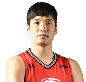 https://img.txxzl.com.cn/img/basketball/player/5f77fdf48c8b0ac2958c8e7607c62207.png