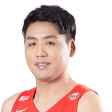 https://img.txxzl.com.cn/img/basketball/player/61697f1565671abdcd8752d633648dfc.png