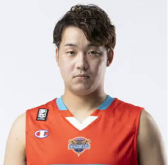 https://img.txxzl.com.cn/img/basketball/player/635e78f9bbaf13971b99ee9d85a429f1.png