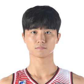 https://img.txxzl.com.cn/img/basketball/player/65aabdd645286dc7909857a48306549d.png