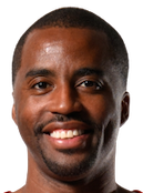 https://img.txxzl.com.cn/img/basketball/player/673d0218246e8991393d305d8ba293c7.png