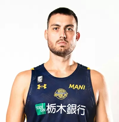 https://img.txxzl.com.cn/img/basketball/player/69e208d65832ccd8b8546f4384f9a305.png