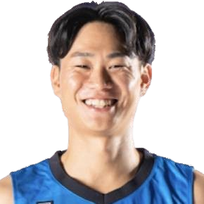 https://img.txxzl.com.cn/img/basketball/player/6ab5a85fe7509b8202f8105a7d3b6fa4.png