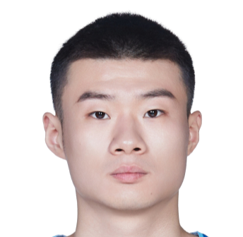 https://img.txxzl.com.cn/img/basketball/player/6b3704ed0617f00ae13a336990ef44c2.png