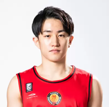 https://img.txxzl.com.cn/img/basketball/player/717fbfdd972085766aad69a0640dce00.png