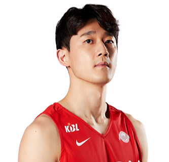 https://img.txxzl.com.cn/img/basketball/player/735b1e7056d733963952d4932d7f182a.png