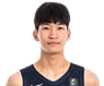 https://img.txxzl.com.cn/img/basketball/player/766d59779eb306850bcfe80e4aa21e6f.png