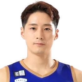 https://img.txxzl.com.cn/img/basketball/player/771312b8c5011920ee150f05b3900016.png