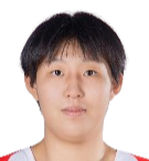 https://img.txxzl.com.cn/img/basketball/player/77d20ff1181c6020ea1251e3a835aae3.png