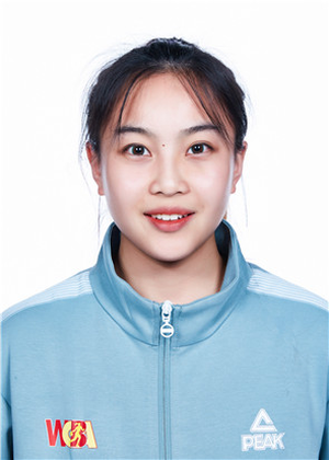 https://img.txxzl.com.cn/img/basketball/player/780a913a6391af40caf4ee2fe64d8c50.png