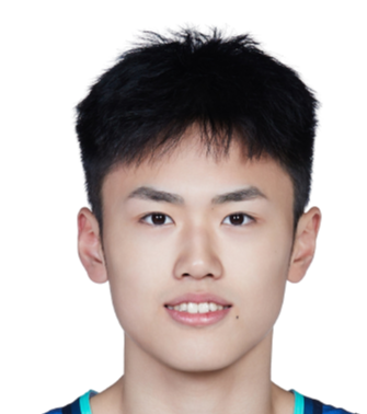 https://img.txxzl.com.cn/img/basketball/player/78765449c4d3ab2fa4d496740979acad.png