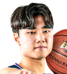 https://img.txxzl.com.cn/img/basketball/player/789e506e565950368658d1a9deacd215.png