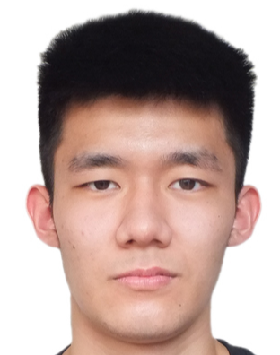 https://img.txxzl.com.cn/img/basketball/player/8050e515fbc47d1c51a4dde78a8cab87.png