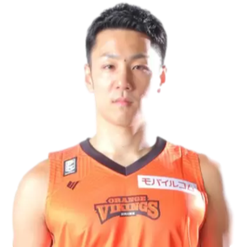 https://img.txxzl.com.cn/img/basketball/player/81c72a3e4bf5626b91b43ca91b096ee6.png