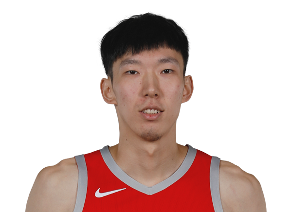 https://img.txxzl.com.cn/img/basketball/player/82e27d1d69b47f73a885e27ae7da53b6.png