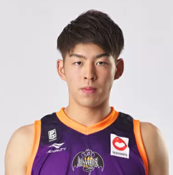 https://img.txxzl.com.cn/img/basketball/player/834bcf990008d7cd98fd27bd2aa86d08.png