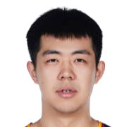 https://img.txxzl.com.cn/img/basketball/player/83bfcb265fadef74d1e7a08d824ba4e7.png