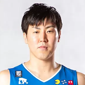 https://img.txxzl.com.cn/img/basketball/player/847737986cd1325563663ba962c08642.png