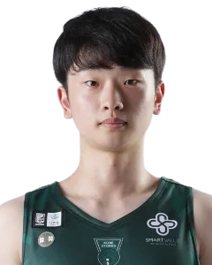 https://img.txxzl.com.cn/img/basketball/player/91160005227211606cf357251eba102e.png