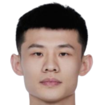 https://img.txxzl.com.cn/img/basketball/player/93f51a1d9a95fe7f3cc7fa6abab8d08d.png