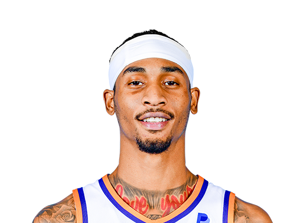 https://img.txxzl.com.cn/img/basketball/player/952c993b8025b8d3e9a1d9523cb006de.png