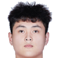 https://img.txxzl.com.cn/img/basketball/player/9611ee456684ab680f22b6ced1dcbedc.png