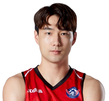 https://img.txxzl.com.cn/img/basketball/player/967b79762da70cee7fe63d7bed8736f4.png