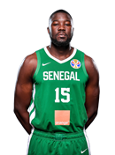 https://img.txxzl.com.cn/img/basketball/player/99246508f48d249c5416b62356bc8ddd.png