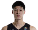 https://img.txxzl.com.cn/img/basketball/player/9a07a8d34260389da72ab1abeec65db2.png