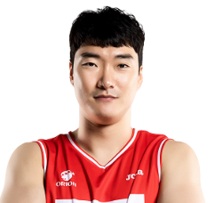 https://img.txxzl.com.cn/img/basketball/player/9a21675755347f95d273941e42db5657.png