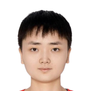 https://img.txxzl.com.cn/img/basketball/player/9b897f8a259fdf30bf92ca2c23e6989c.png