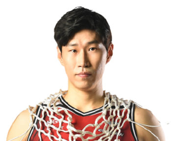 https://img.txxzl.com.cn/img/basketball/player/9d639ac18d01258d6090ba30be8cccd5.png