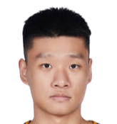 https://img.txxzl.com.cn/img/basketball/player/a089d4ebcfd4c7ff814a4e95d9fa5ee0.png