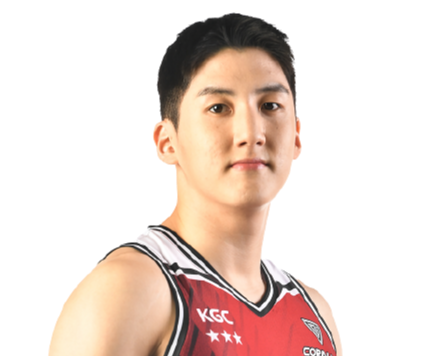 https://img.txxzl.com.cn/img/basketball/player/a198674adcdc38eee438788bde7a4635.png