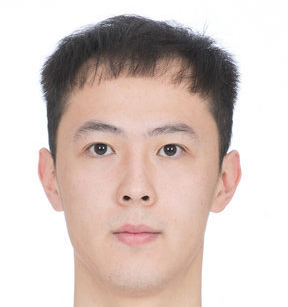 https://img.txxzl.com.cn/img/basketball/player/a34f2a8df9d224e84f435da34439df24.png