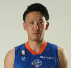 https://img.txxzl.com.cn/img/basketball/player/a3e969e626593617fbe4460a47309291.png