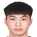 https://img.txxzl.com.cn/img/basketball/player/a476e4fa1758751e5587305da35688ab.png