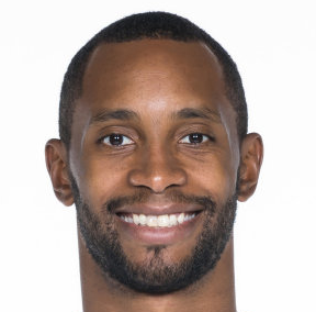 https://img.txxzl.com.cn/img/basketball/player/a64f9d4deb2a702bbf3a975815907122.png