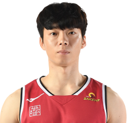 https://img.txxzl.com.cn/img/basketball/player/a6db93f62887253dd8e9eca04665da3d.png