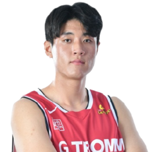 https://img.txxzl.com.cn/img/basketball/player/a83e1ef3a04a658356029ab5414b082c.png