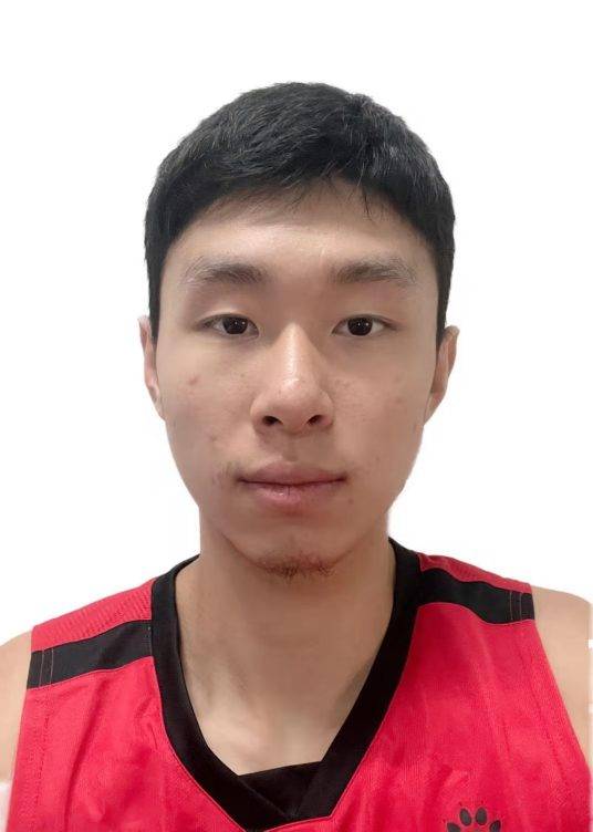 https://img.txxzl.com.cn/img/basketball/player/acc81432528ac0390c48cc645f9fda7a.png