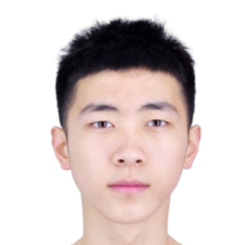 https://img.txxzl.com.cn/img/basketball/player/ad0b0ea31e07f974dd9712ccaac9d3ec.png