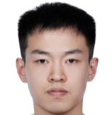 https://img.txxzl.com.cn/img/basketball/player/b002dcc7173c5104056355a5a8f54956.png