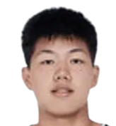 https://img.txxzl.com.cn/img/basketball/player/b0973bc0878e63024f974c392214ae3b.png